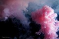 Nuage